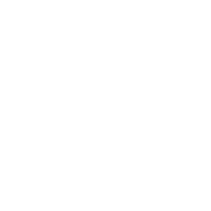 NL Home Improvements LTD